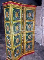 LAE-HP-207
